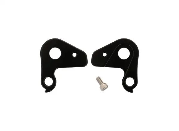 Derailleur hanger CM12 for Rock Machine bike models