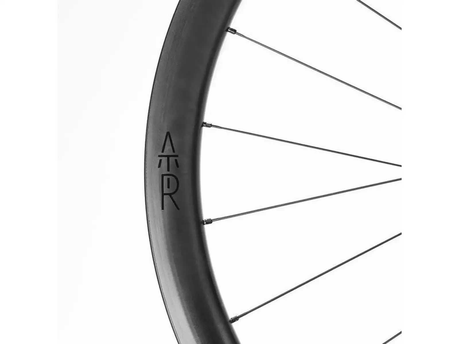 Reynolds ATR Disc 700C gravel wheelset