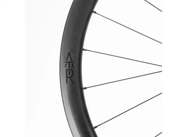Reynolds ATR Disc 700C gravel wheelset
