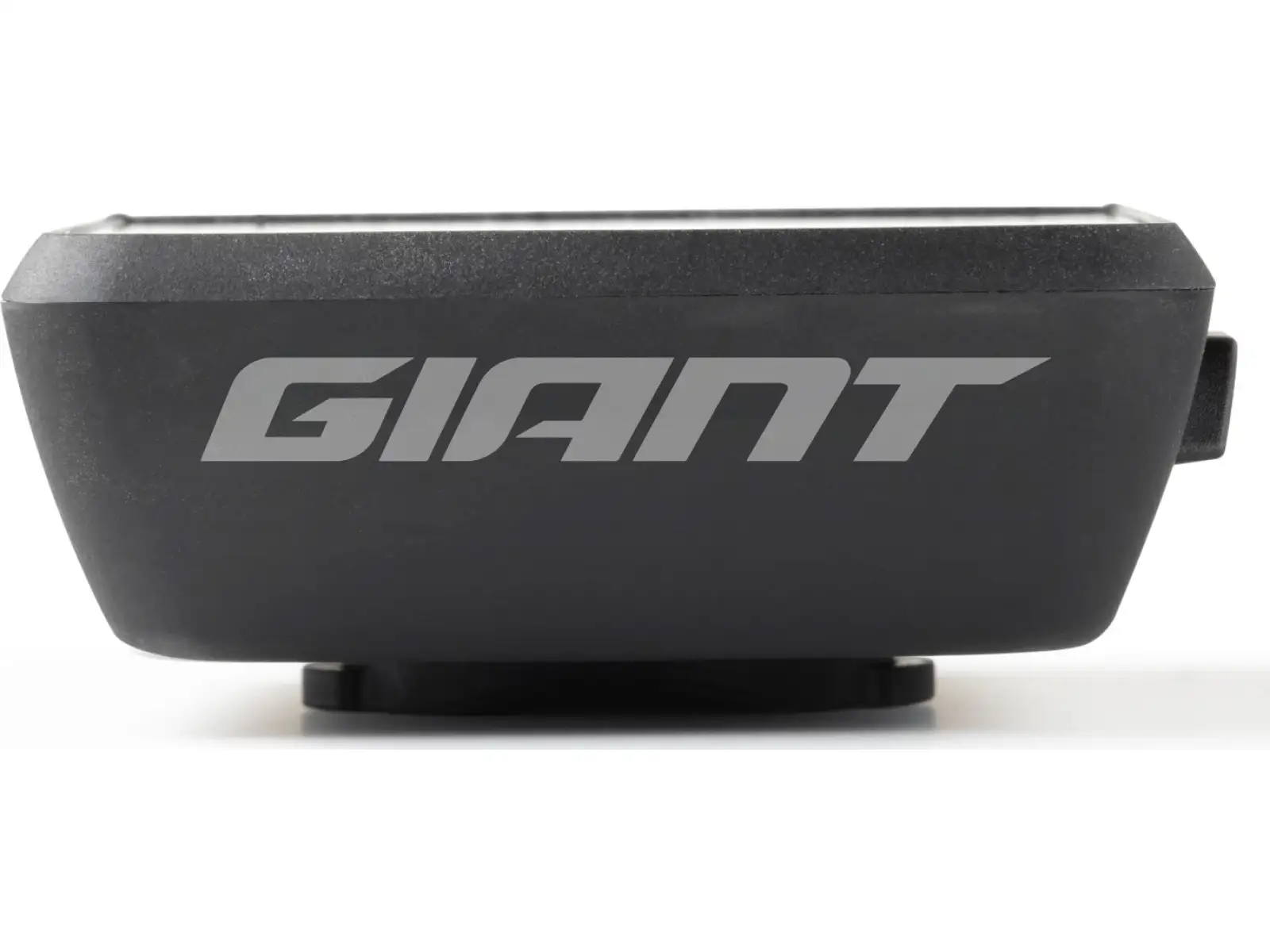 Giant Dash M200 cycle computer