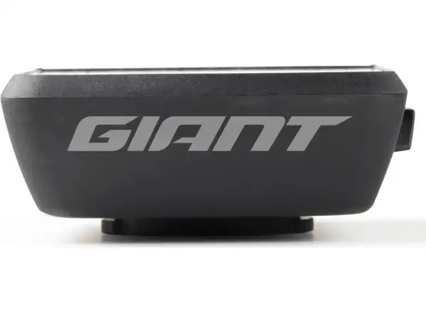Giant Dash M200 cycle computer