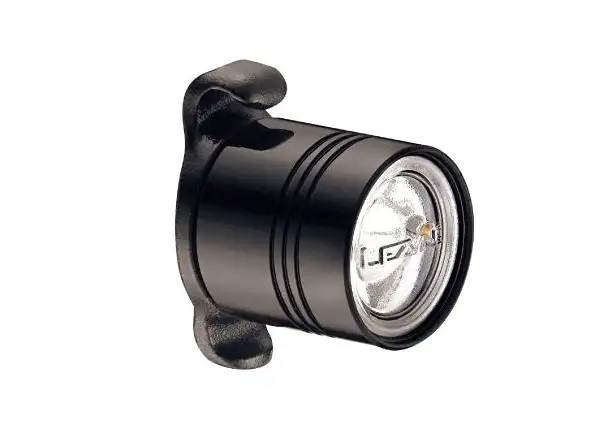 Lezyne Femto Drive LED front light