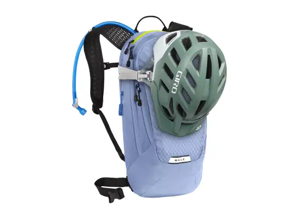 Camelbak Mule 12 Women backpack Serenity Blue