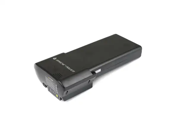 Battery Apache Power N4 rack-mounted Li-Ion 36V 16 Ah/576 Wh