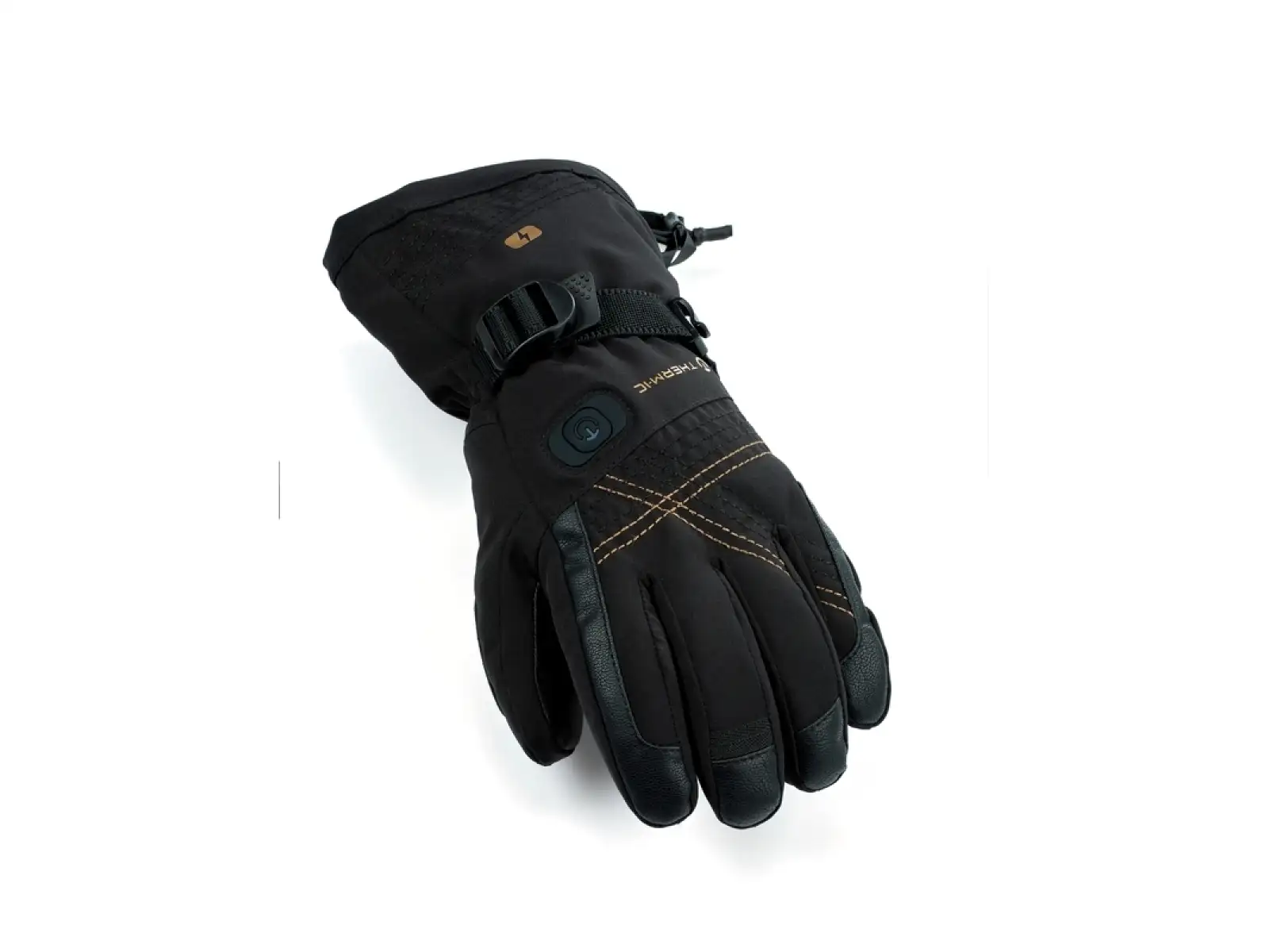 Thermic Ultra Heat Boost women's heated gloves