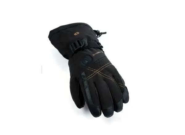 Thermic Ultra Heat Boost women's heated gloves