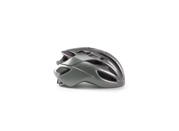 MET Rivale MIPS cycling helmet Opal Gray