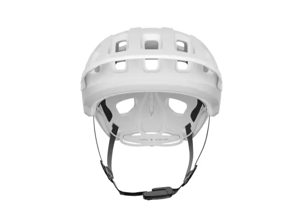 POC Cularis MTB helmet Hydrogen White Matt