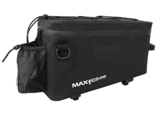 MAX1 Rackbag Evo L MIK bag