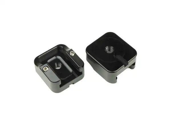 Rock Shox Tool Clamp adapters