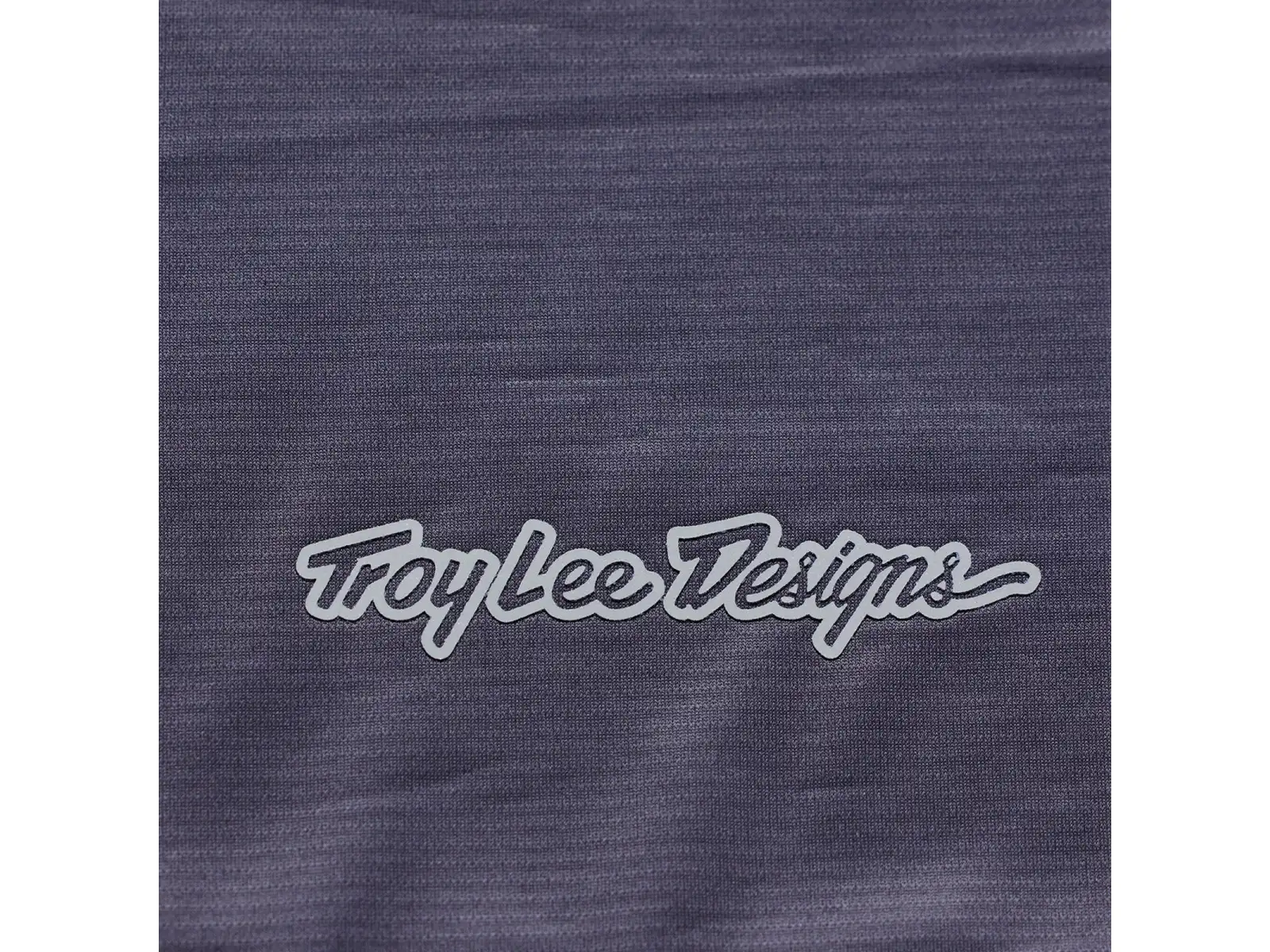 Troy Lee Designs Skyline Pro men's jersey short sleeve Mono Carbon