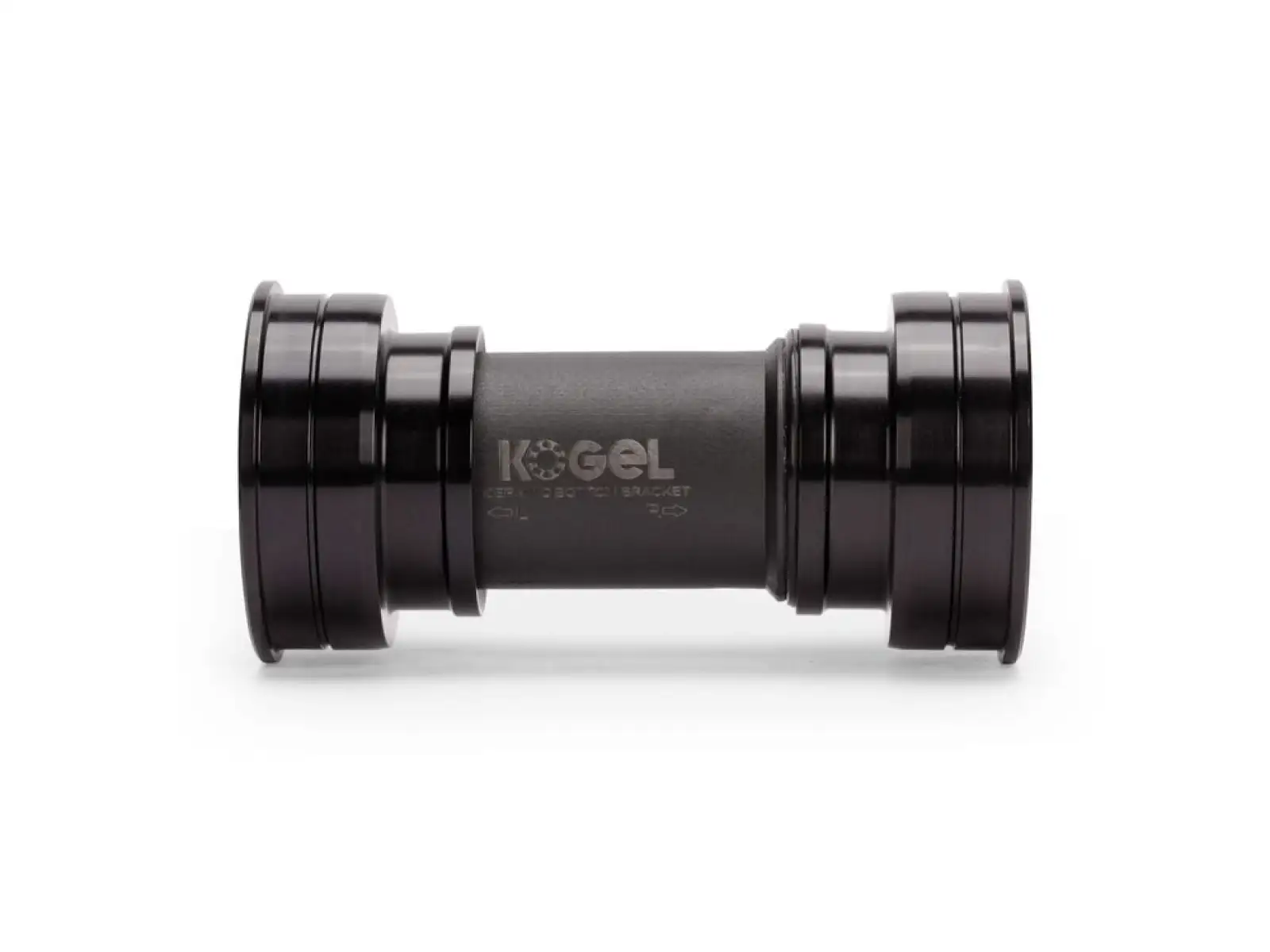 Kogel BB86 24 GXP Road ceramic bottom bracket