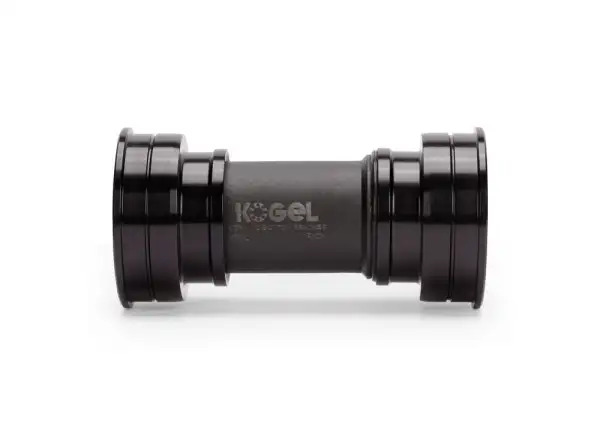 Kogel BB86 24 GXP Road ceramic bottom bracket