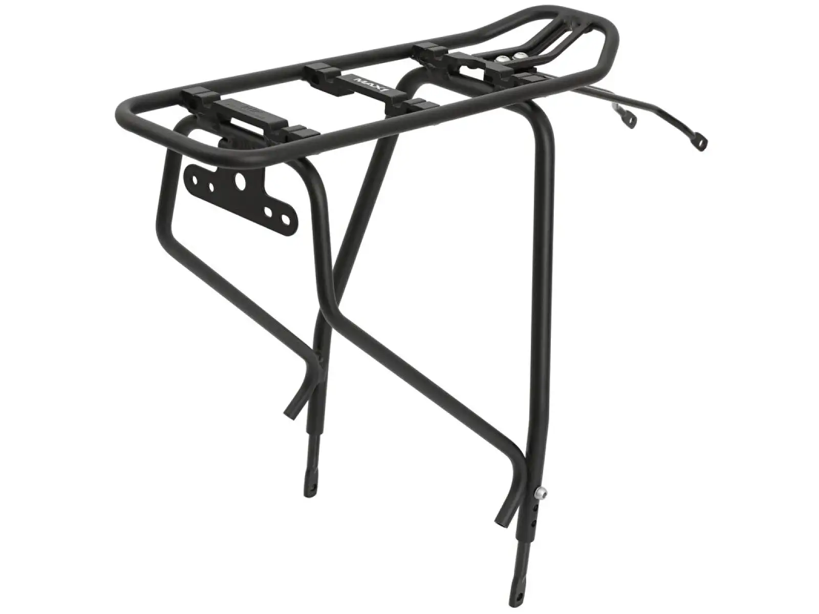 MAX1 Tour 1 MIK rear rack 26 - 29"