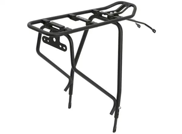 MAX1 Tour 1 MIK rear rack 26 - 29"