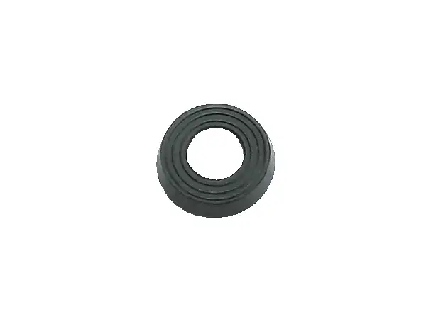 SKS Rennkompressor/Airkompressor replacement seal for pumps 30 mm