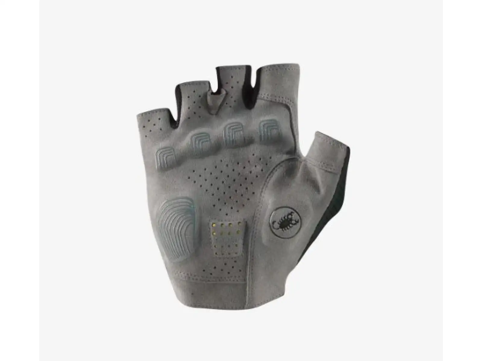 Castelli Premio Evo men's gloves Black