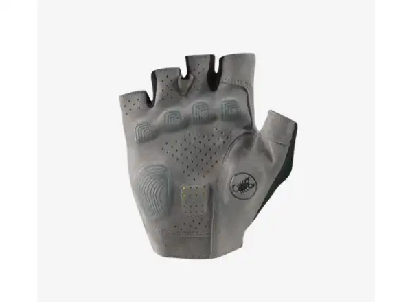 Castelli Premio Evo men's gloves Black