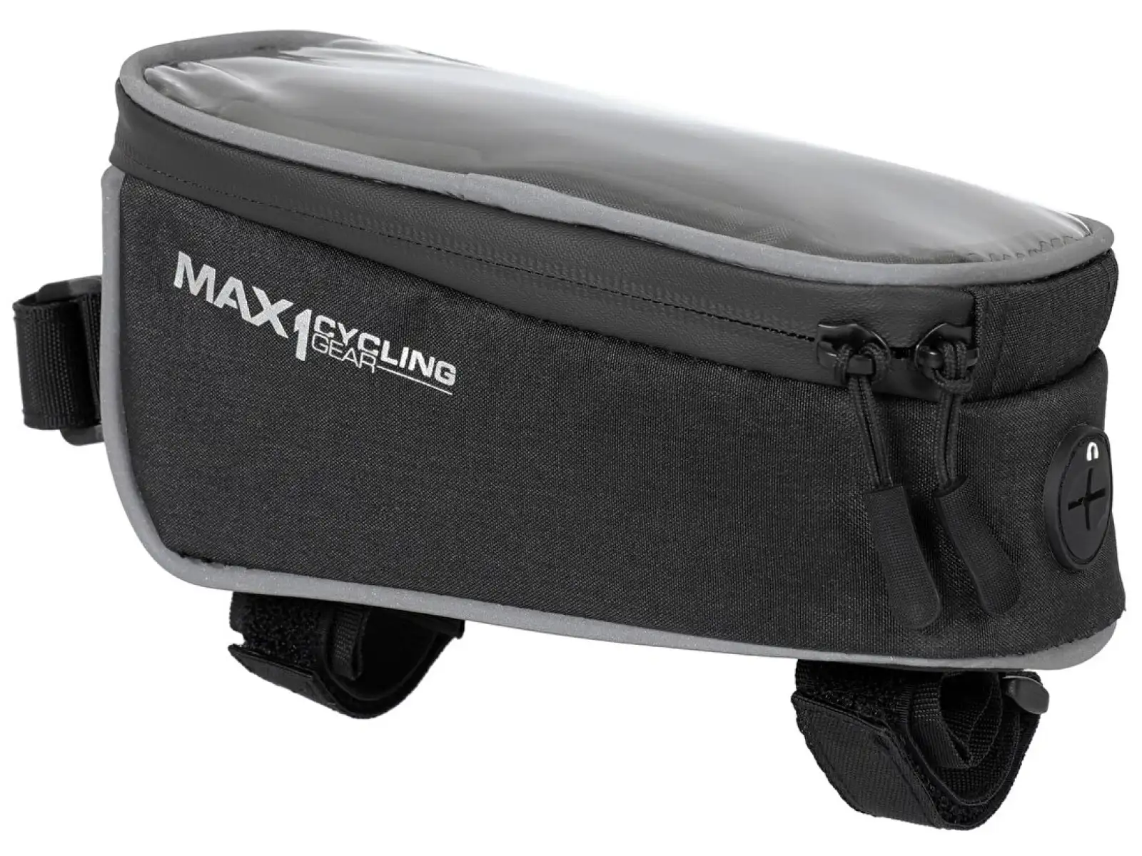 Max1 Mobile One reflex frame bag