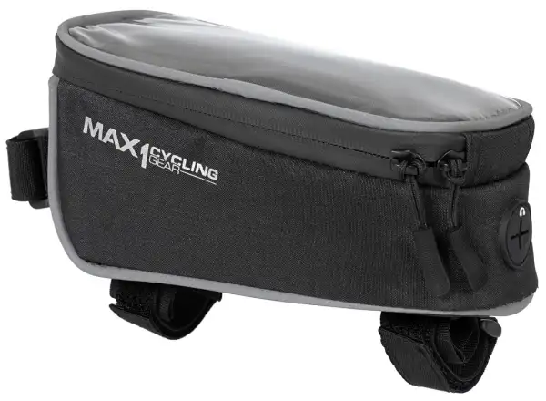 Max1 Mobile One reflex frame bag
