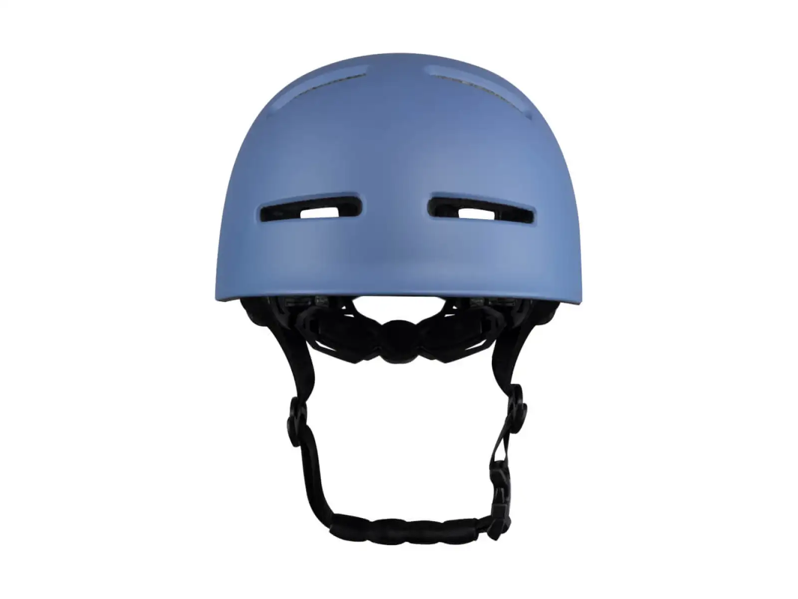 Force Metropolis helmet Stormy blue
