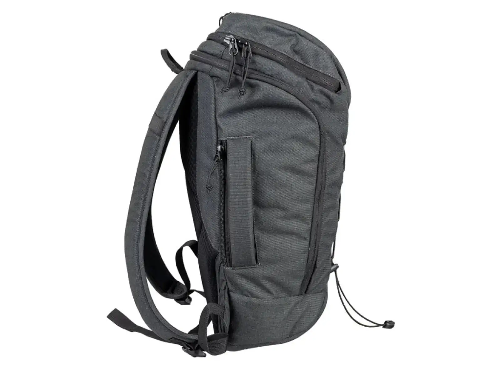 Yate Yala Backpack 18 l