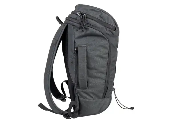 Yate Yala Backpack 18 l