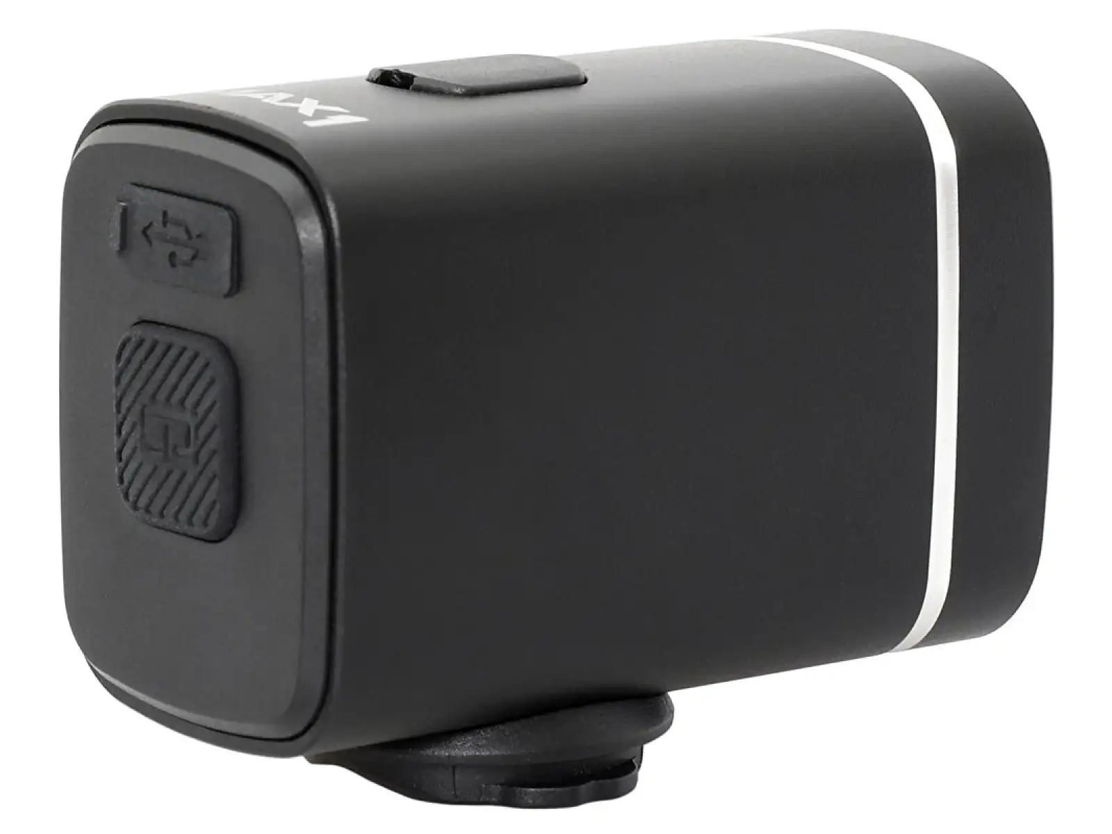 Max1 Cube front light 500 lm