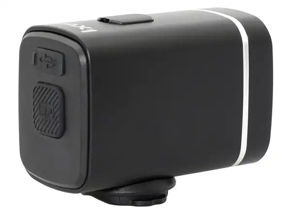Max1 Cube front light 500 lm
