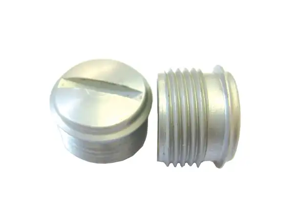 Dynafit Adjustment Screws binding adjustment screw / 1 pair