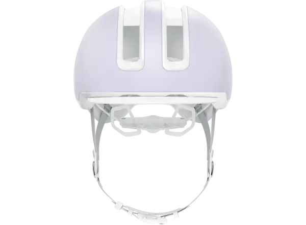 Abus HUD-Y helmet Pure Lavender