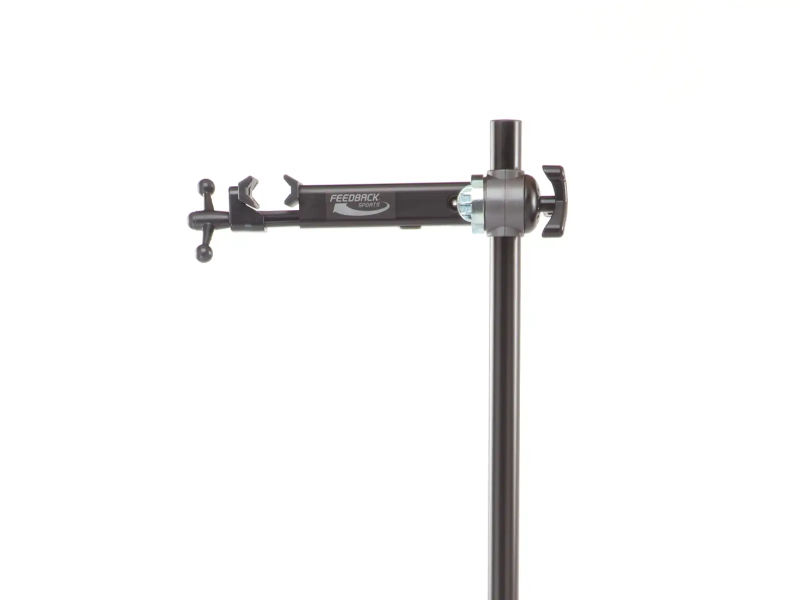 Feedback Sports Sport Mechanic repair stand