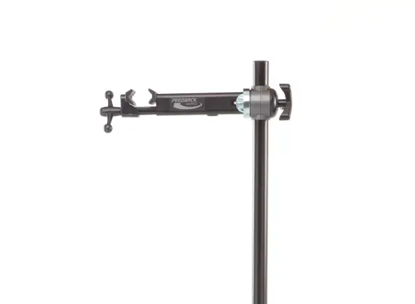 Feedback Sports Sport Mechanic repair stand