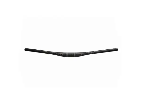 Race Face NEXT SL handlebars 10 mm Riser 35x740 mm black