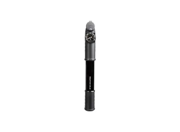 Topeak Mountain DA-G pump