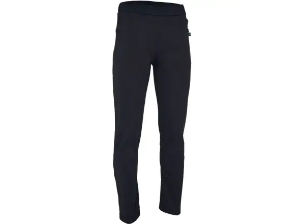 Silvini Soraga women's pants černá