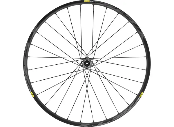 Mavic Deemax Elite 27.5" wheel front