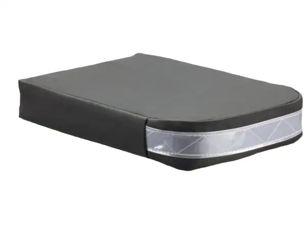 Cannondale Cargowagen Seatpad