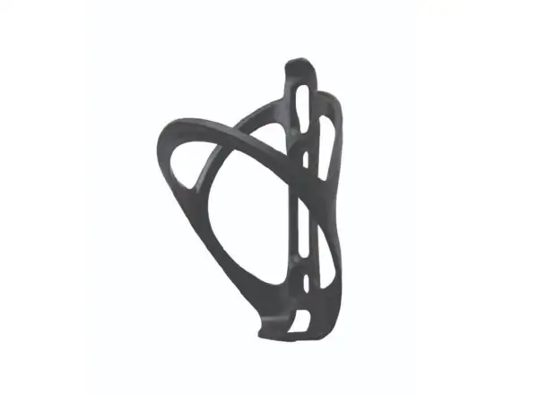 Sting ST-609 bottle cage black