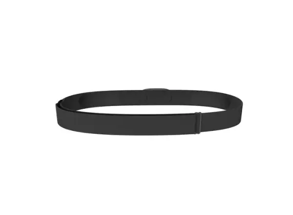 Wahoo TRACKR heart rate sensor