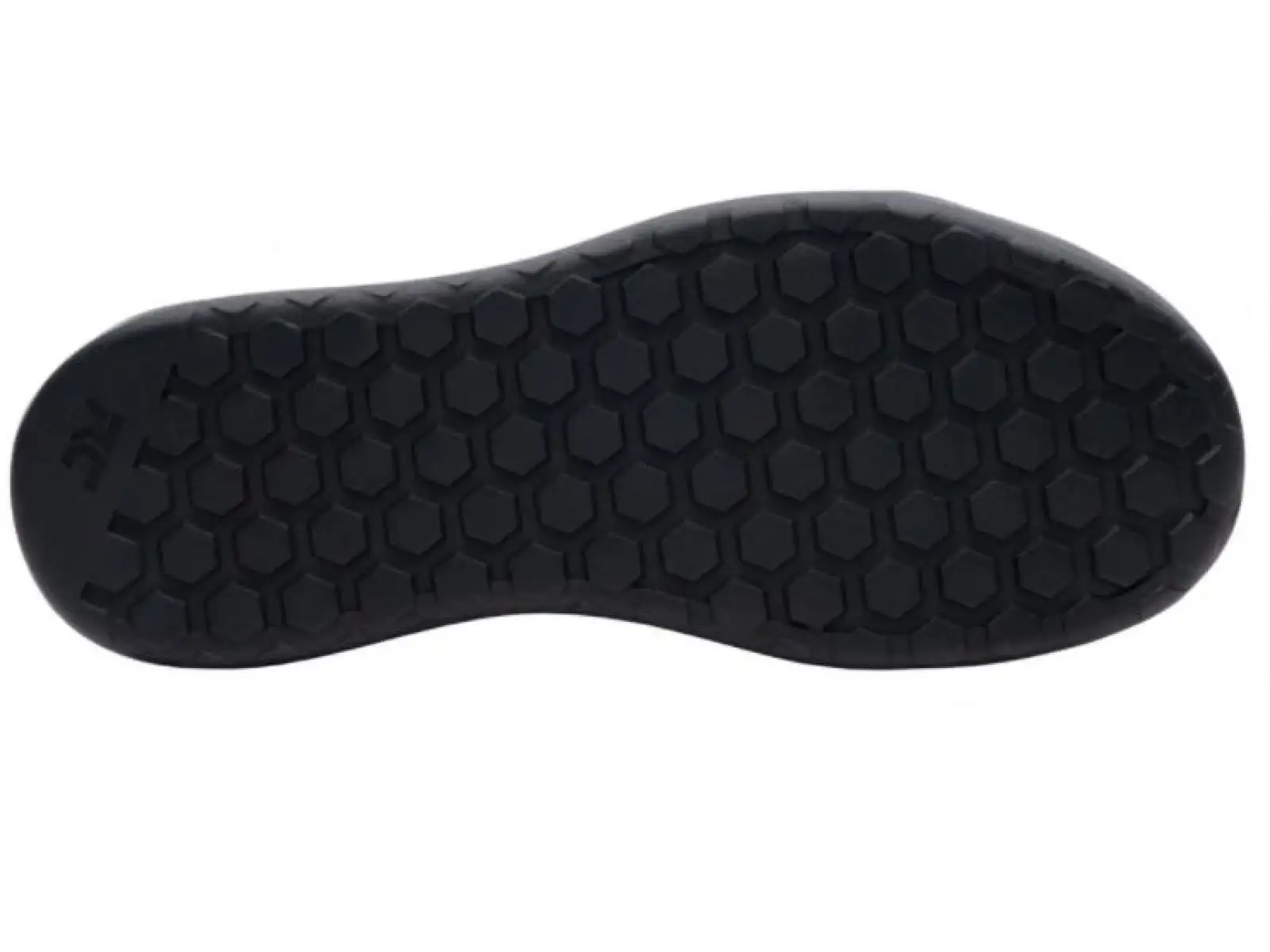 Ride Concepts Livewire women's shoes black/purple
