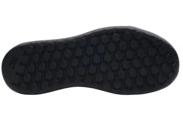 Ride Concepts Livewire women's shoes black/purple