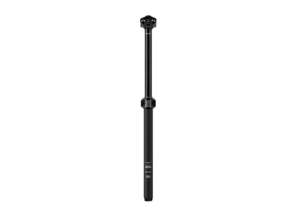 Rock Shox Reverb AXS B1 34.9mm dropper seatpost 200 mm travel including controller - Nebale