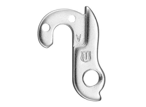 Union GH-110 derailleur hanger Giant