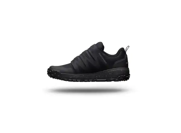 Ride Concepts Tallac Clip Boa men's MTB shoes black