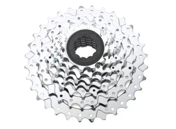 Sram PG-830 8-speed Cassette 11–28 Teeth