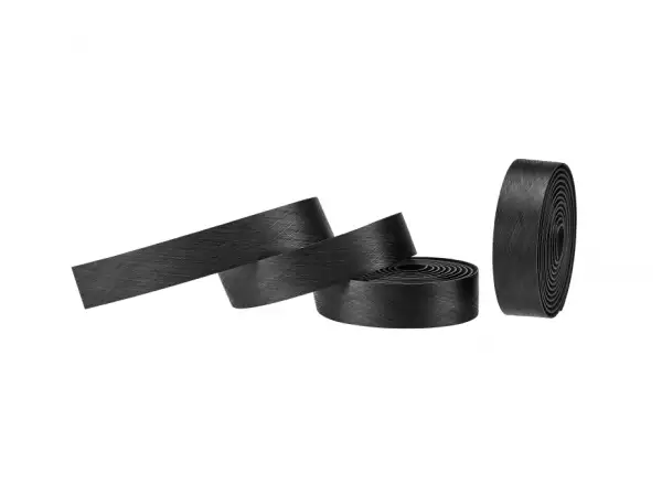Ciclovation Grind Touch bar tape GXL Polyhyde Matte Black