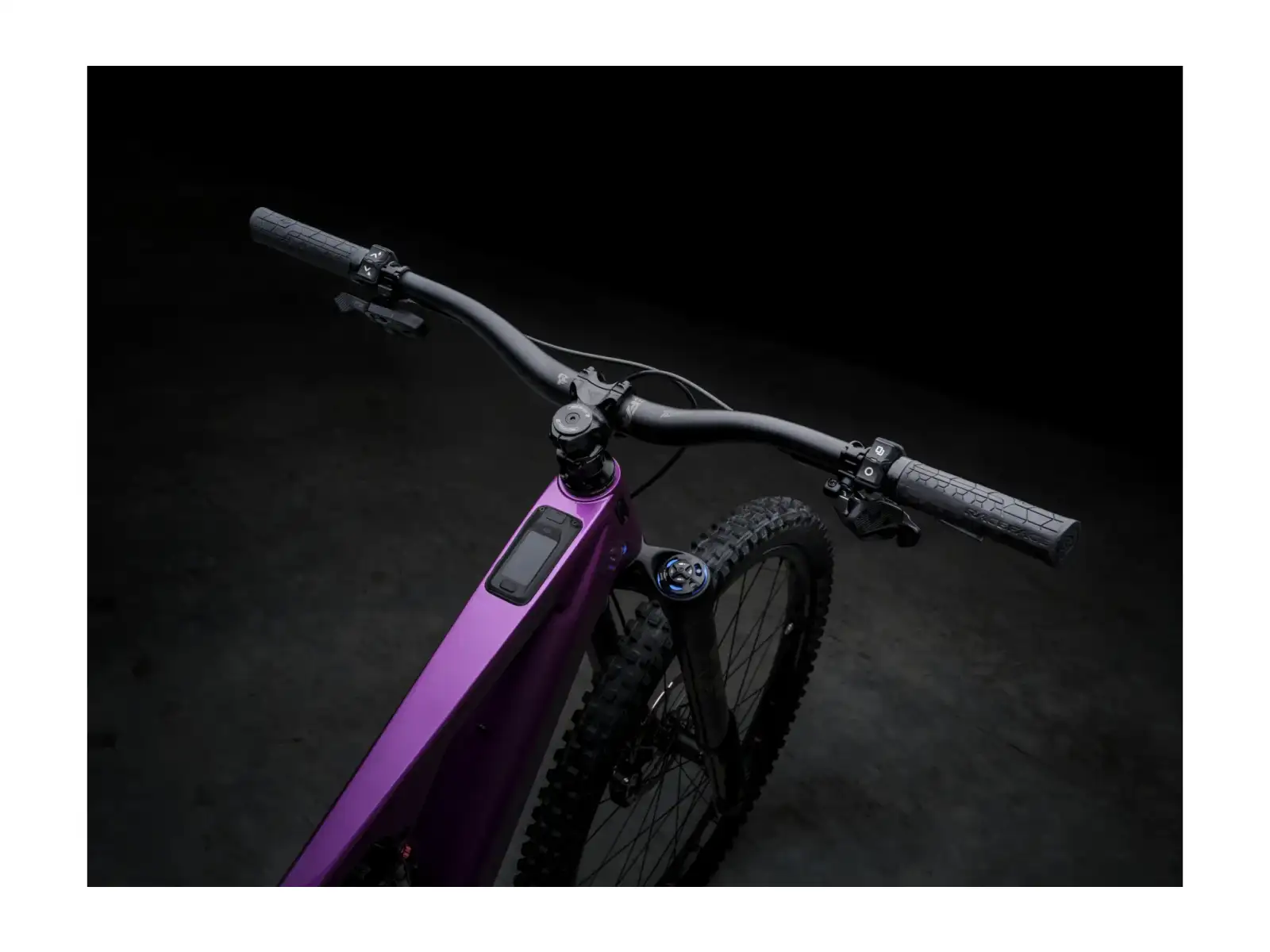 Crussis e-Full 12.11-PRO X REM-(800) full-suspension e-bike