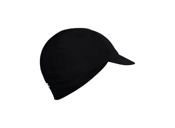 POC Thermal Cap Uranium Black