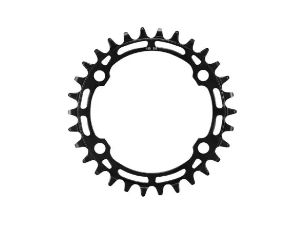 Shimano FC-MT510/511 30 teeth chainring, for 12 speeds